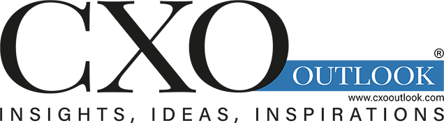 CXO