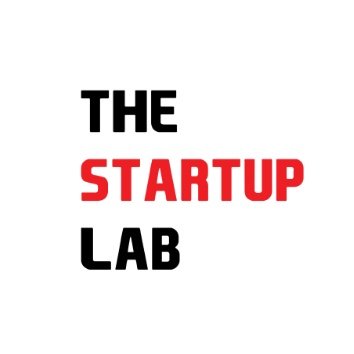 startuplab