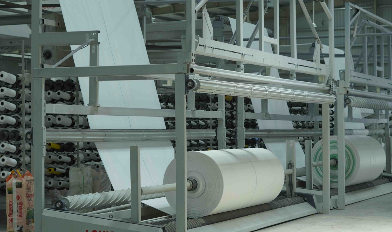 Aeroflex Neu Limited